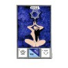 Tarot Coleccion Ceremonia