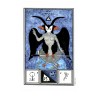 Tarot Coleccion Ceremonia