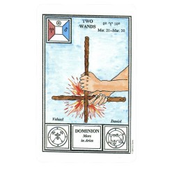 Tarot Coleccion Ceremonia