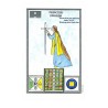 Tarot Coleccion Ceremonia