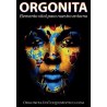 POSTER Orgonitas 42 x 59