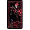 Tarot Coleccion Cruel Thing (78 Cartas) (4 Idiomas) (FOUR)