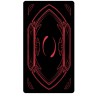Tarot Coleccion Cruel Thing (78 Cartas) (4 Idiomas) (FOUR)