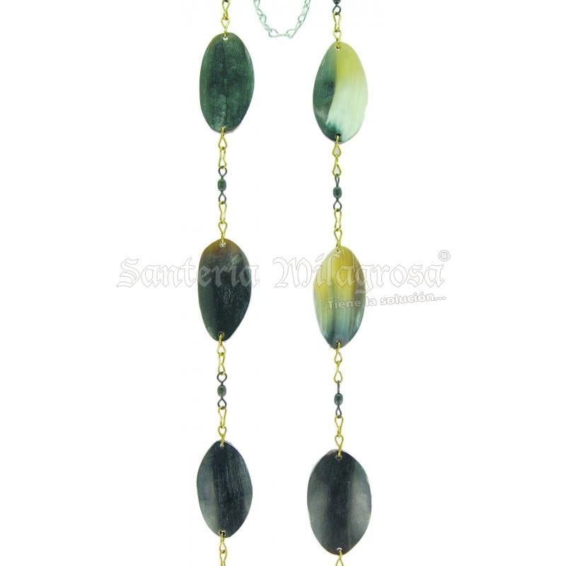 SANT. EKUELE de Tarro