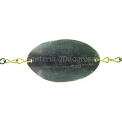 SANT. EKUELE de Tarro