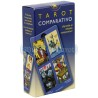 Tarot Coleccion Comparativo (4 Idiomas) (SCA)
