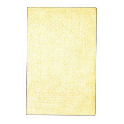 Tarot Chinese Horoscope (47 Cartas) (Frances) (Maestros) -