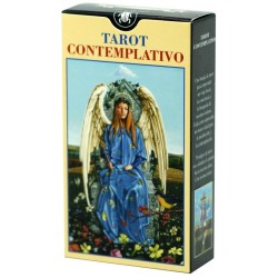Tarot Contemplativo (Stan
