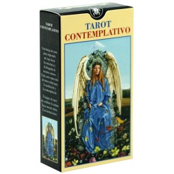 Tarot Contemplativo (Stan