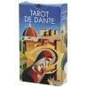 TAROT Dante (Standard) (C