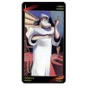 TAROT Dante (Standard) (C