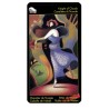 TAROT Dante (Standard) (C