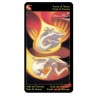 TAROT Dante (Standard) (C