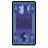 TAROT Dante (Standard) (C