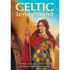 Tarot Celtic Lenormand (45 Cartas) (En) (Usg)