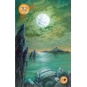 Tarot Celtic Lenormand (45 Cartas) (En) (Usg)