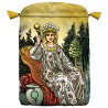 Bolsa Tarot Seda Radiant Wise Spirit 23 x 16 cm