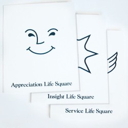 TAROT Transformation Game