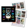 Catalogo coleccion Galeria de Tarot - Lo Scarabeo 2008