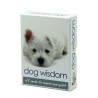 Tarot Dog Wisdom (Set) (45 Cartas) (En) (Usg)