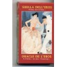 Oraculo Coleccion Eros Oracle - Laura Tuan - (32 Cartas) (EN, SP, DE, IT, FR) (SCA) 0917
