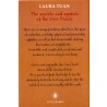 Oraculo Coleccion Eros Oracle - Laura Tuan - (32 Cartas) (EN, SP, DE, IT, FR) (SCA) 0917