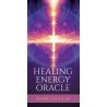 Oraculo Healing Energy