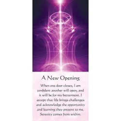 Oraculo Healing Energy