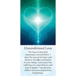 Oraculo Healing Energy