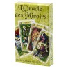 TAROT Miroirs (Oraculo de