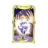 TAROT Miroirs (Oraculo de