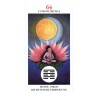 Oraculo Coleccion I Ching of Love - I Ching der Liebe - I Ching dell´Amore - Ma Nishavdo Rishu Videha (64 Cartas) (IT, EN, DE) (
