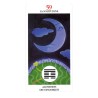 Oraculo Coleccion I Ching of Love - I Ching der Liebe - I Ching dell´Amore - Ma Nishavdo Rishu Videha (64 Cartas) (IT, EN, DE) (