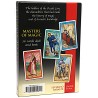 TAROT Masters of Magic (S