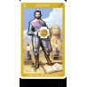 TAROT Masters of Magic (S