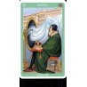 TAROT Masters of Magic (S