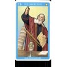TAROT Masters of Magic (S