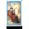 TAROT Masters of Magic (S