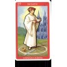 TAROT Masters of Magic (S