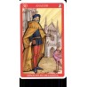 TAROT Masters of Magic (S