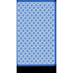 TAROT Masters of Magic (S