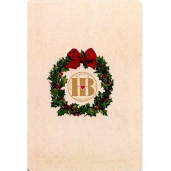 Oraculo Coleccion Navidad