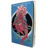 TAROT Secret Dakini (Orac