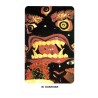 TAROT Secret Dakini (Orac