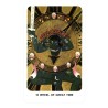 TAROT Secret Dakini (Orac