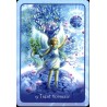 Oraculo TeenAngel (Set) (40 cartas) (En) (Usg) (11/18)Rita Pieteosanto