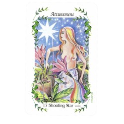 T. Colecc. Flower Speaks