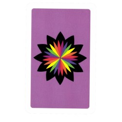 T. Colecc. Flower Speaks