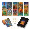 Oraculo Coleccion Tulku O
