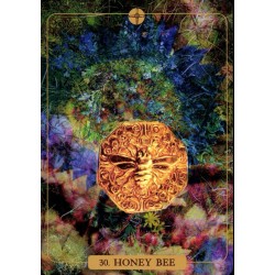 Oraculo Coleccion Tulku O